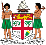 Office of the Prime Minister Fiji