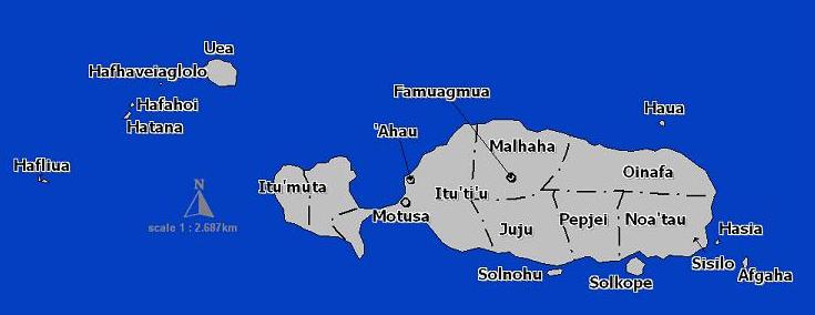 ROTUMA_MAP